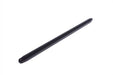 COMP Cams COMP Cams Hi-Tech Pushrods 8482-1 Autofit