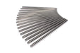 COMP Cams COMP Cams Hi-Tech Pushrods 8483-16 Autofit