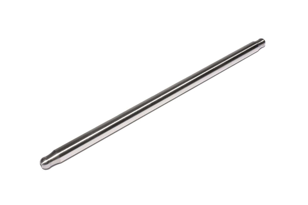 COMP Cams COMP Cams Hi-Tech Pushrods 8487-1 Autofit