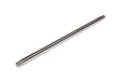 COMP Cams COMP Cams Hi-Tech Pushrods 8487-1 Autofit