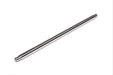 COMP Cams COMP Cams Hi-Tech Pushrods 8488-1 Autofit