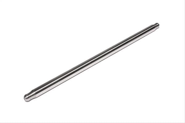 COMP Cams COMP Cams Hi-Tech Pushrods 8488-1 Autofit