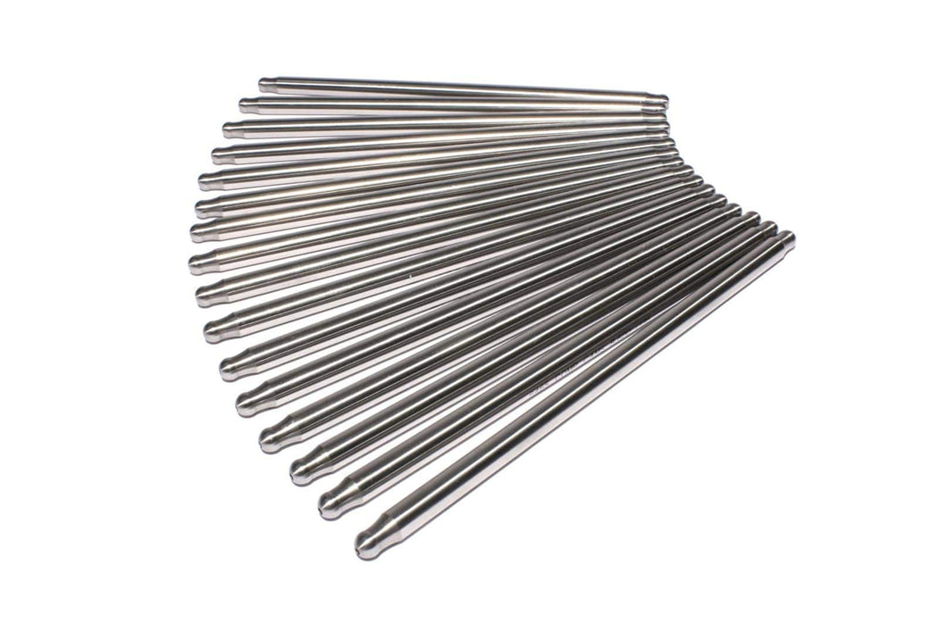 COMP Cams COMP Cams Hi-Tech Pushrods 8488-16 Autofit