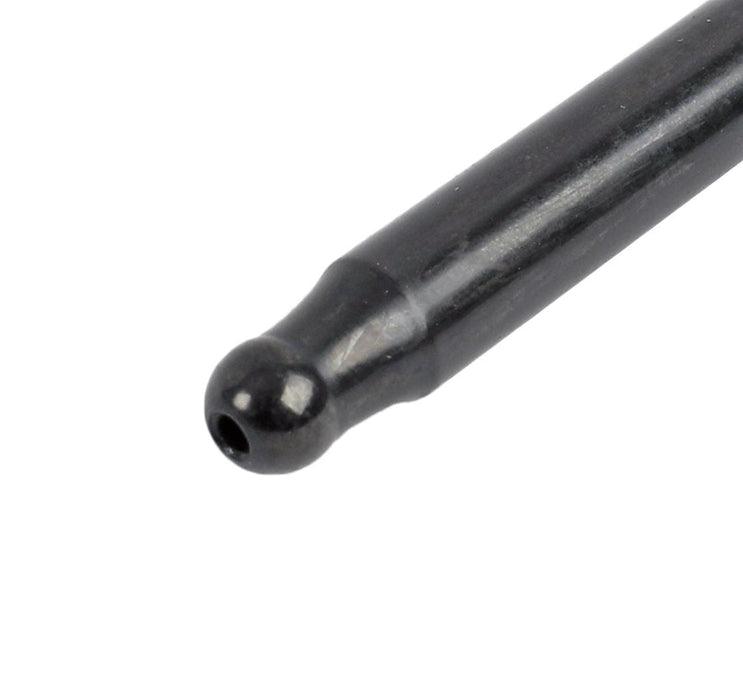 COMP Cams COMP Cams Hi-Tech Pushrods 8544-1 Autofit