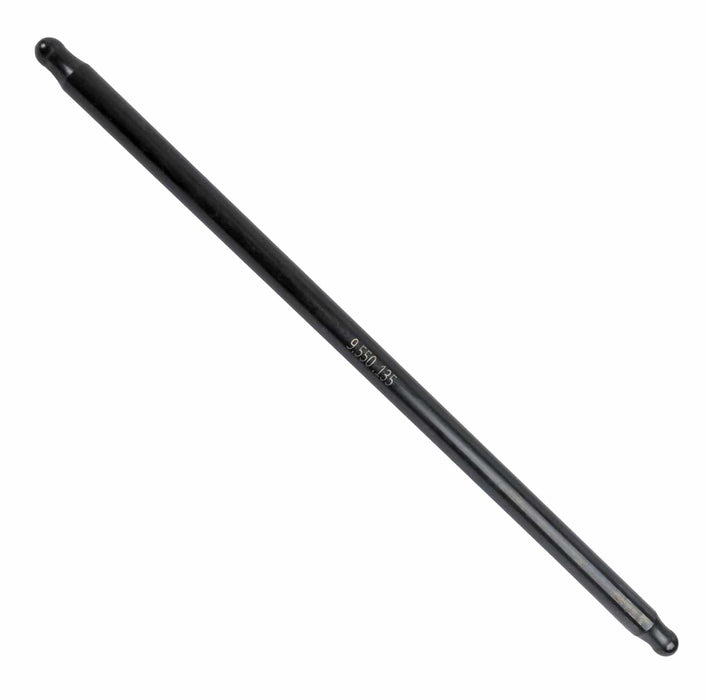 COMP Cams COMP Cams Hi-Tech Pushrods 8544-1 Autofit