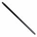 COMP Cams COMP Cams Hi-Tech Pushrods 8544-1 Autofit