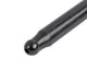 COMP Cams COMP Cams Hi-Tech Pushrods 8544-16 Autofit