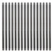 COMP Cams COMP Cams Hi-Tech Pushrods 8544-16 Autofit