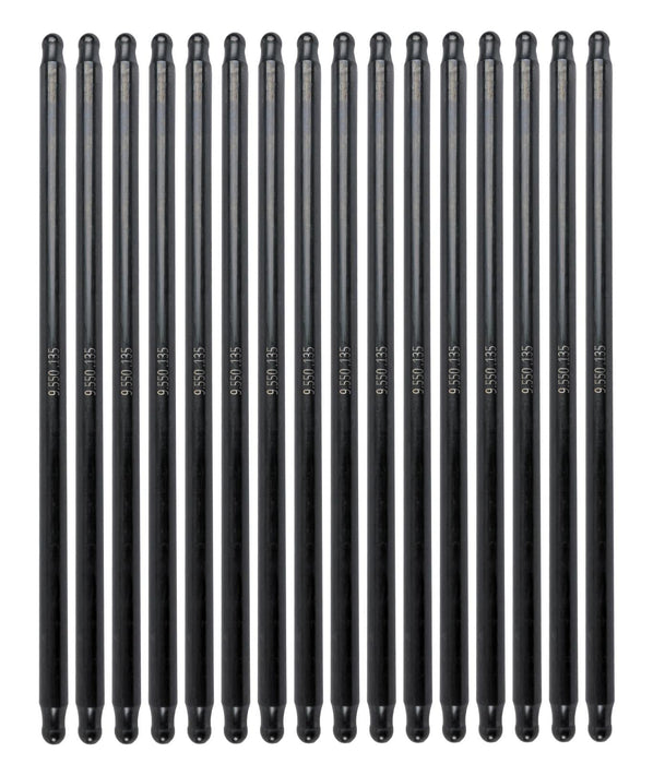 COMP Cams COMP Cams Hi-Tech Pushrods 8544-16 Autofit