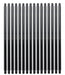 COMP Cams COMP Cams Hi-Tech Pushrods 8544-16 Autofit