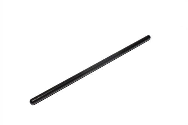 COMP Cams COMP Cams Hi-Tech Pushrods 8702-1 Autofit