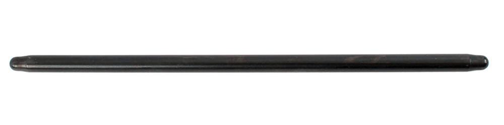 COMP Cams COMP Cams Hi-Tech Pushrods 8708-1 Autofit