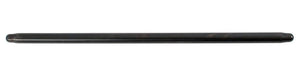 COMP Cams COMP Cams Hi-Tech Pushrods 8708-1 Autofit