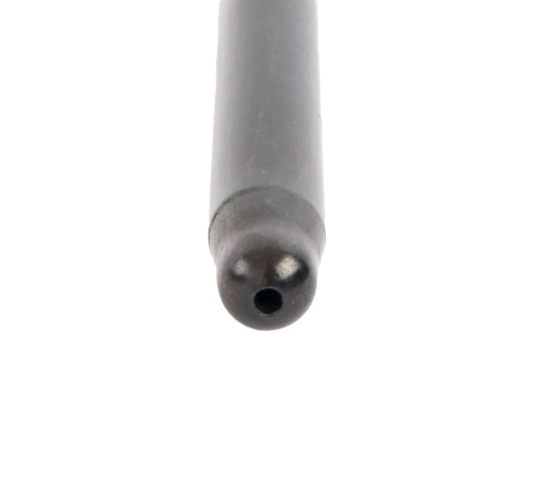 COMP Cams COMP Cams Hi-Tech Pushrods 8708-1 Autofit