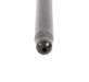 COMP Cams COMP Cams Hi-Tech Pushrods 8708-1 Autofit