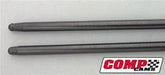 COMP Cams COMP Cams Hi-Tech Pushrods 8718-1 Autofit