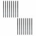 COMP Cams COMP Cams Hi-Tech Pushrods 8722-16 Autofit