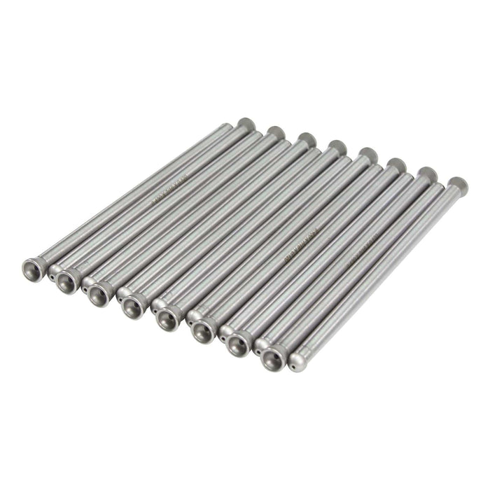 COMP Cams COMP Cams Hi-Tech Pushrods 8779-16 Autofit