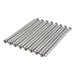 COMP Cams COMP Cams Hi-Tech Pushrods 8779-16 Autofit