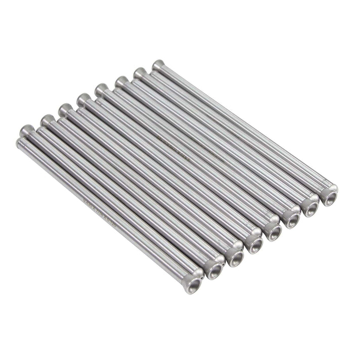 COMP Cams COMP Cams Hi-Tech Pushrods 8779-16 Autofit