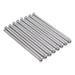 COMP Cams COMP Cams Hi-Tech Pushrods 8779-16 Autofit