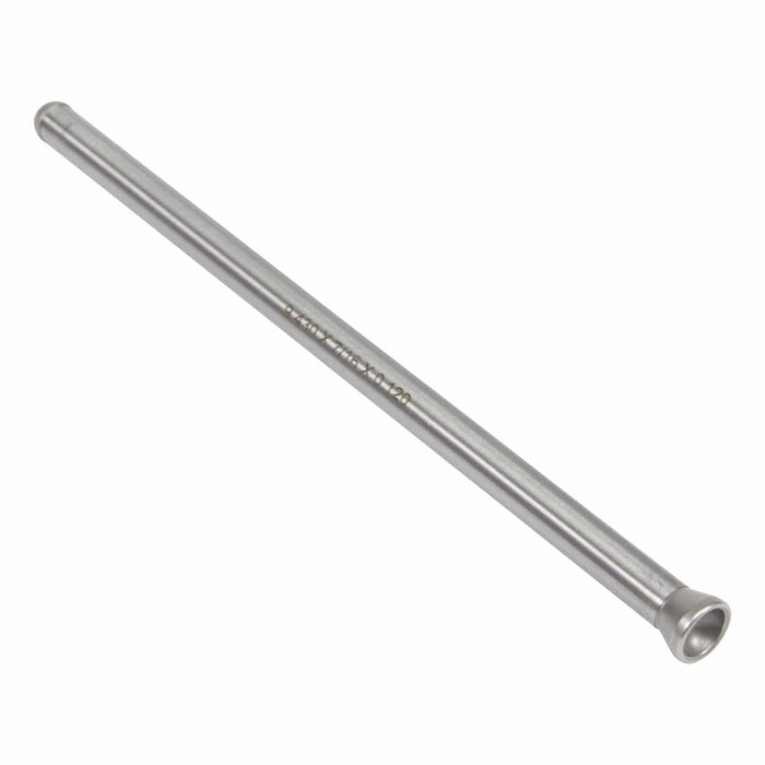 COMP Cams COMP Cams Hi-Tech Pushrods 8779-16 Autofit