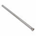 COMP Cams COMP Cams Hi-Tech Pushrods 8779-16 Autofit
