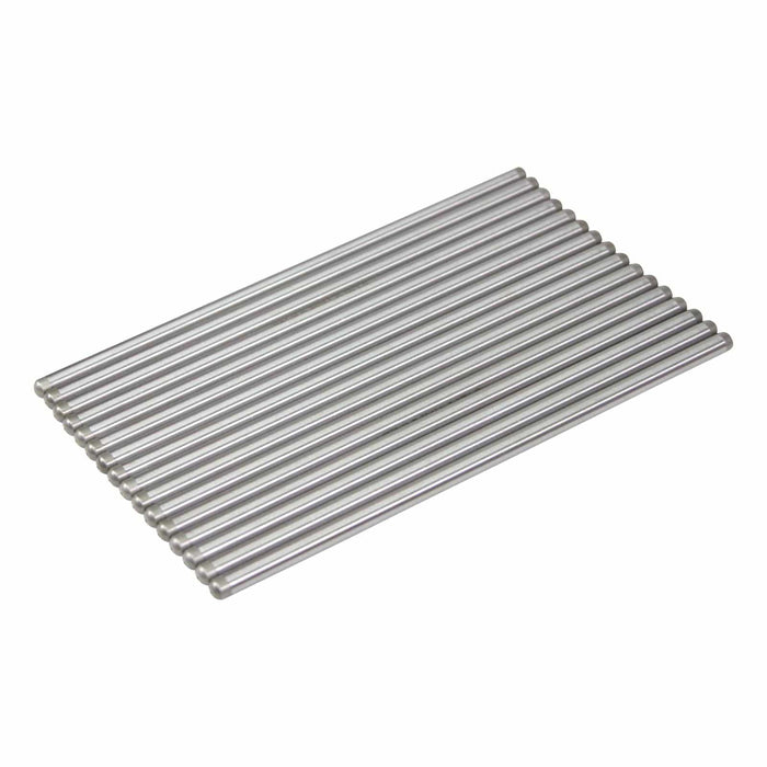 COMP Cams COMP Cams Hi-Tech Pushrods 8786-16 Autofit