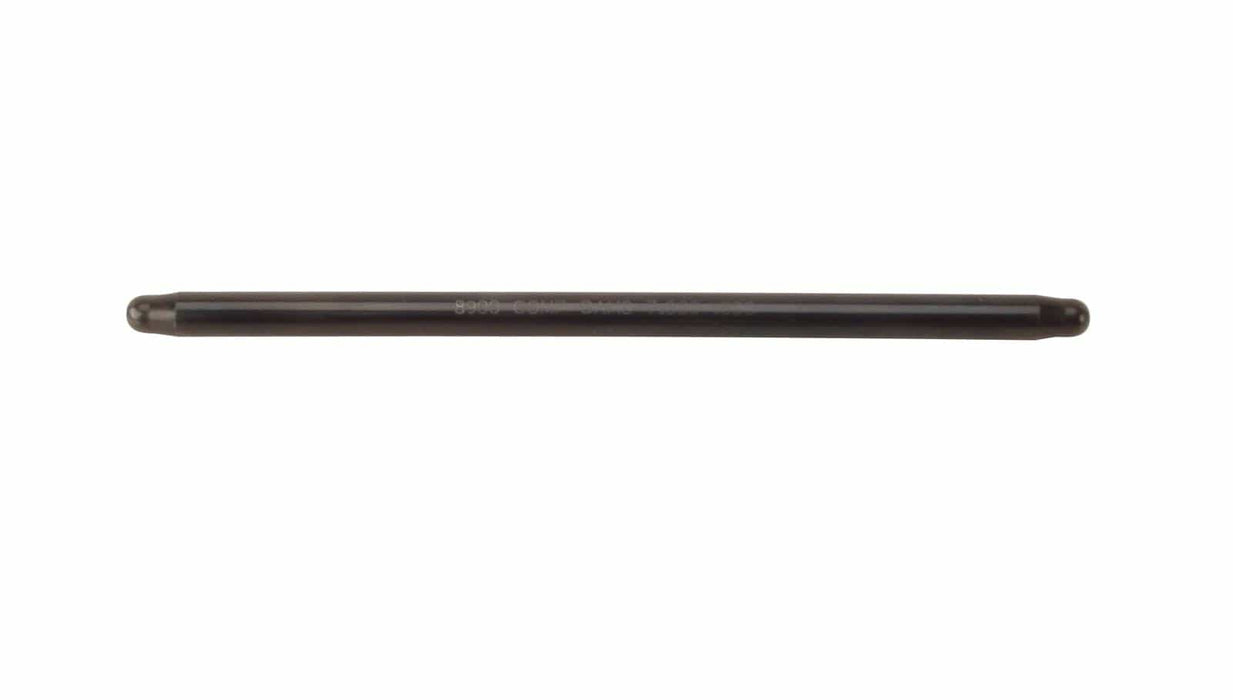 COMP Cams COMP Cams Hi-Tech Pushrods 8900-1 Autofit
