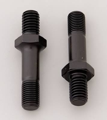 COMP Cams COMP Cams Hi-Tech Rocker Arm Studs 4506-16 Autofit