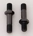 COMP Cams COMP Cams Hi-Tech Rocker Arm Studs 4506-16 Autofit