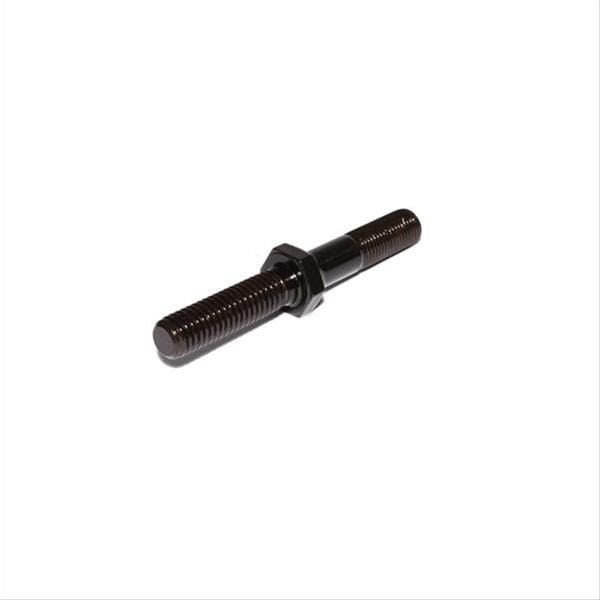 COMP Cams COMP Cams Hi-Tech Rocker Arm Studs 4507-1 Autofit