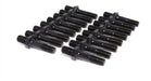 COMP Cams COMP Cams Hi-Tech Rocker Arm Studs 4507-8 Autofit
