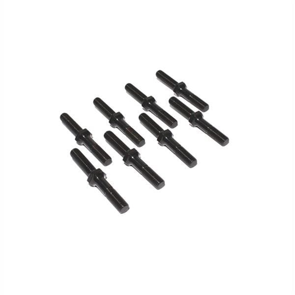 COMP Cams COMP Cams Hi-Tech Rocker Arm Studs 4507-8 Autofit