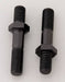 COMP Cams COMP Cams Hi-Tech Rocker Arm Studs 4512-1 Autofit