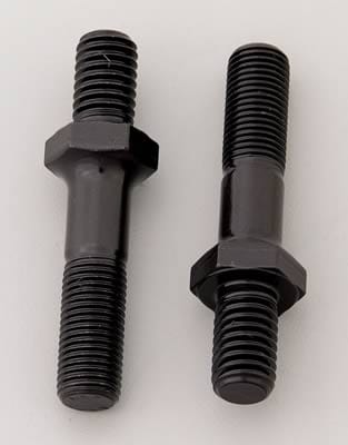 COMP Cams COMP Cams Hi-Tech Rocker Arm Studs 4512-16 Autofit