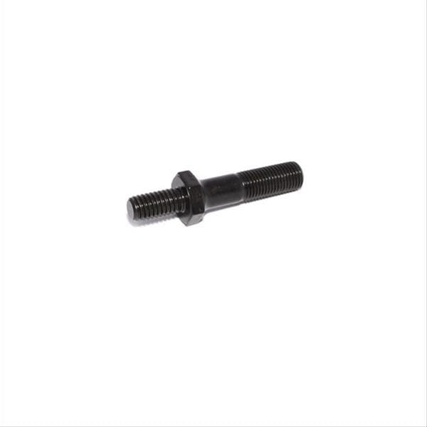 COMP Cams COMP Cams Hi-Tech Rocker Arm Studs 4514-1 Autofit
