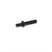 COMP Cams COMP Cams Hi-Tech Rocker Arm Studs 4514-1 Autofit