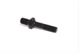 COMP Cams COMP Cams Hi-Tech Rocker Arm Studs 4515-1 Autofit