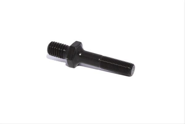 COMP Cams COMP Cams Hi-Tech Rocker Arm Studs 4515-1 Autofit