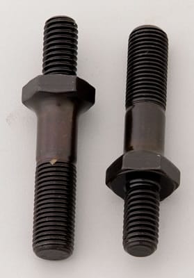COMP Cams COMP Cams Hi-Tech Rocker Arm Studs 4515-16 Autofit