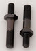 COMP Cams COMP Cams Hi-Tech Rocker Arm Studs 4515-16 Autofit
