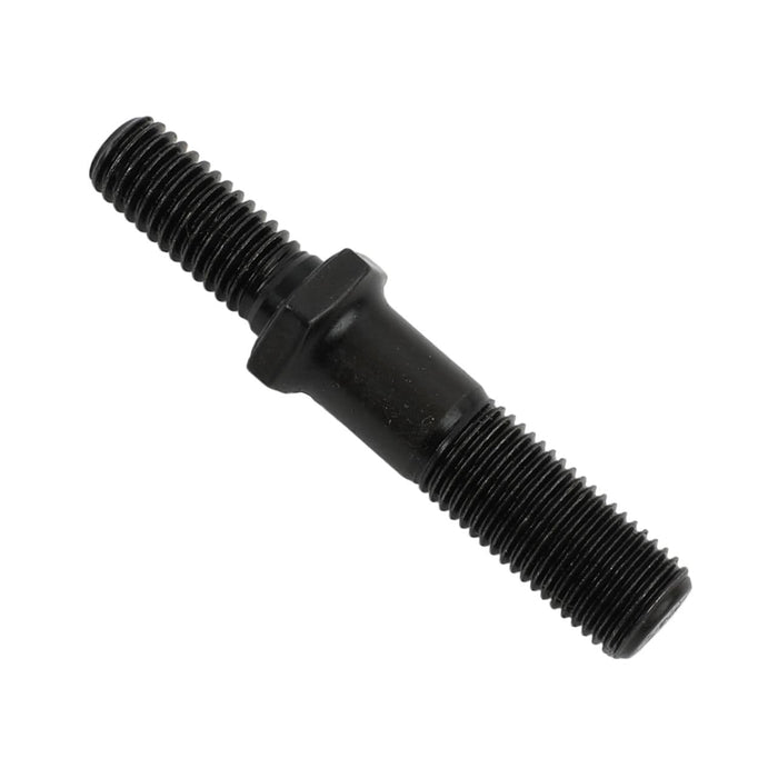 COMP Cams COMP Cams Hi-Tech Rocker Arm Studs 4554-1 Autofit