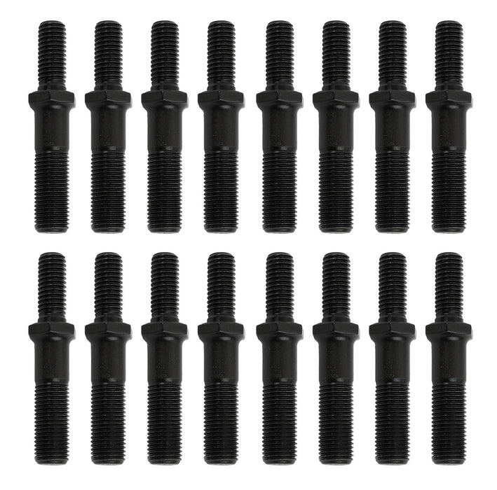 COMP Cams COMP Cams Hi-Tech Rocker Arm Studs 4554-16 Autofit