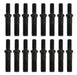 COMP Cams COMP Cams Hi-Tech Rocker Arm Studs 4554-16 Autofit