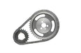 COMP Cams COMP Cams Hi-Tech Roller Race Timing Sets 3100 Autofit