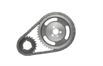 COMP Cams COMP Cams Hi-Tech Roller Race Timing Sets 3100 Autofit
