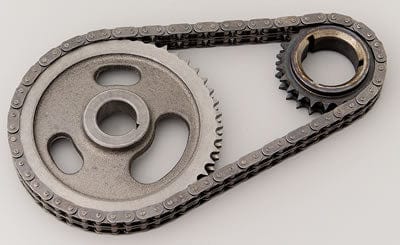 COMP Cams COMP Cams Hi-Tech Roller Race Timing Sets 3103CPG Autofit