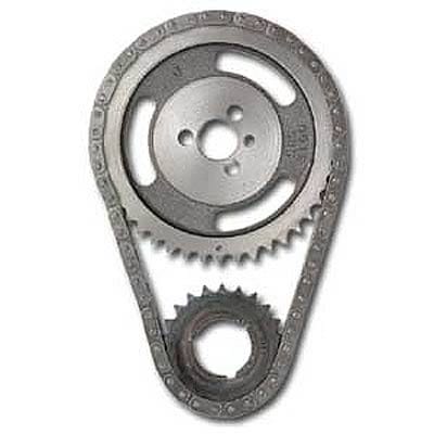 COMP Cams COMP Cams Hi-Tech Roller Race Timing Sets 3108CPG Autofit