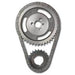 COMP Cams COMP Cams Hi-Tech Roller Race Timing Sets 3108CPG Autofit